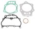 Gasket Sets, Top End