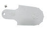 075-7766 - N2 Razor-X® Replacement Sprocket Nose