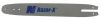 079-3814 - N2® 14" Laminated Guide Bar