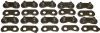 Saw Chain Repair Parts