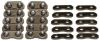 Saw Chain Repair Parts