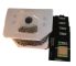 092-3109 - N2 Razor-X® Saw Chain, 3/8, .050, 100'