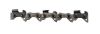 094-3506 - N2 Razor-X® Saw Chain, 3/8 LP, .050, 50DL