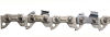 094-4336 - N2 Razor-X® Saw Chain, 3/8 LP, .043, 33DL