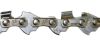 095-3447 - Semi-Chisel Chain, 3/8LP .050 44 links