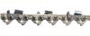 097-5111 - N2 Razor-X® Saw Chain, .325", .063, 100'