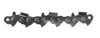 097-8933 - N2 Razor-X® Saw Chain, .404", .080, 93DL