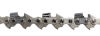 098-1601