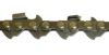 099-5677 - Chisel Chain, .325" .063 67 links