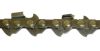 099-5747 - Chisel Chain, .325' .063 74 Links