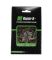 094-3506 - N2 Razor-X® Saw Chain, 3/8 LP, .050, 50DL