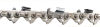 099-4640 - N2 Razor-X® Saw Chain, .325" .058, 64DL