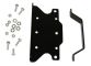 Mounting Kits