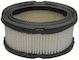 Air Filters
