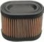Air Filters