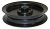 532102403 - AYP Flat Idler
