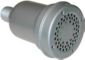 Mufflers