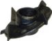 Bushings