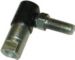 Steering Components