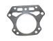 Gaskets