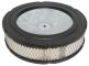 Air Filters, OEM