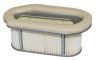 11013-2132 - Kawasaki Air Filter