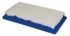 11013-7017 - Kawasaki Air Filter
