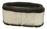 11013-7024 - Kawasaki Air Filter