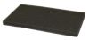 11013-7034 - Kawasaki Pre Filter