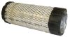 Air Filters