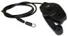 O.E. Throttle Cables