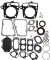 Gasket Sets