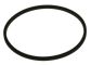 Gaskets