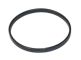 Gaskets