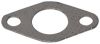 Gaskets
