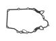 Gaskets