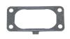 Gaskets