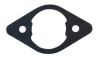 Gaskets