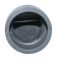 11065-7031 - Air Filter Dust Cap