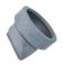 11065-7031 - Kawasaki Air Filter Dust Cap