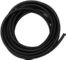 Fuel Line