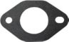 12 041 01-S - Kohler Gasket, Carburetor