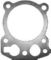 12 041 10-S - Kohler Gasket, Cylinder Head