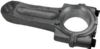 Connecting Rods