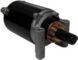 269-5579 - Electric Starter