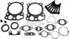 12 755 93-S - Kohler Kit, C11-15 Overhaul