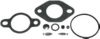 Repair Kits