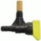 Valves, Fittings & Clamps
