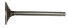 Camshafts, Push Rods & Valves