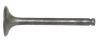 Camshafts, Push Rods & Valves